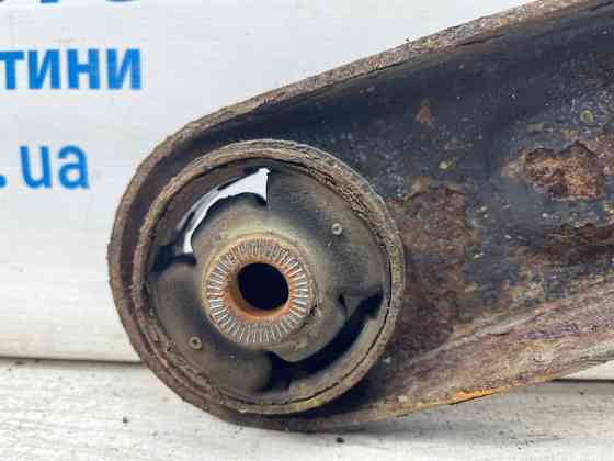 Рычаг левый Hyundai I30 GD 1.6 DIESEL D4FB 2011 (б/у) Київ
