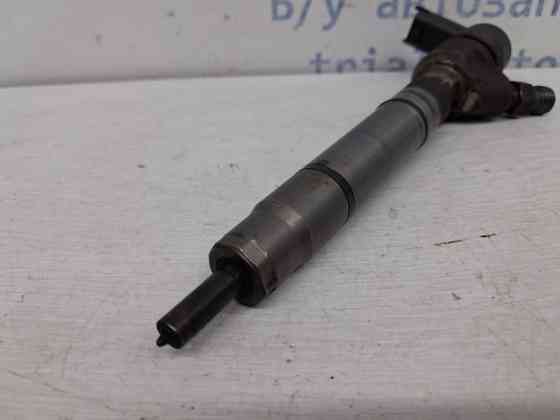 Форсунка топливная Kia Sportage 2010-2016 338002A800 (Арт. 61973) Киев