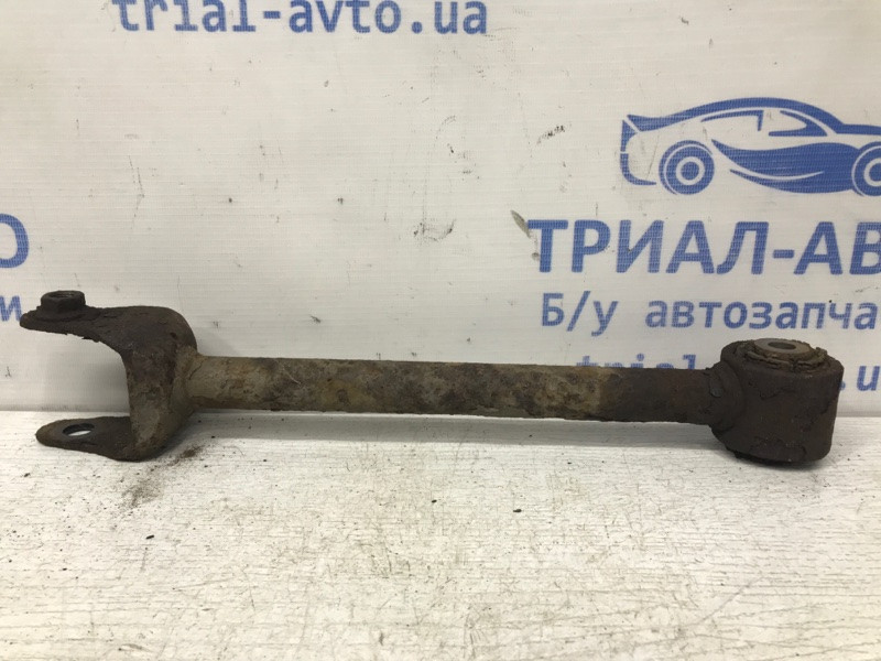 Рычаг задний прямой Mazda CX 5 KE 2.2 DIESEL 2011 (б/у) Киев - изображение 4