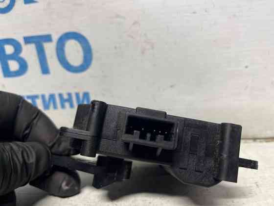 Сервопривод Mazda CX 9 TB 3.7 БЕНЗИН MZI 2006 (б/у) Киев