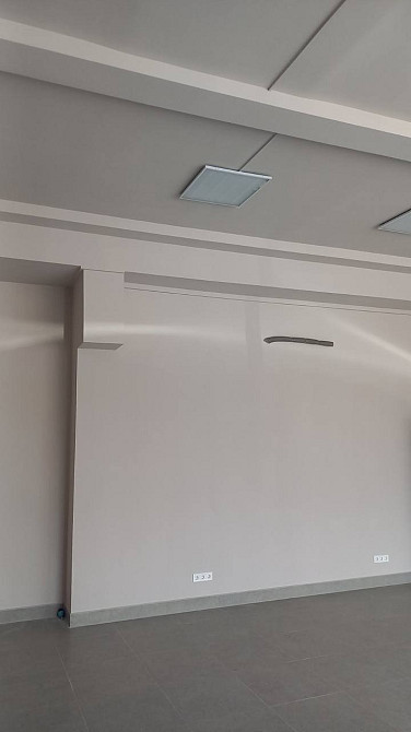 Сдам помещение. Днепр Самарский район, приднепровск Дніпро - зображення 9