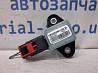 Датчик удара (AIRBAG) Jeep Cherokee 2013-2019 56038976AA (Арт. 77992) Київ
