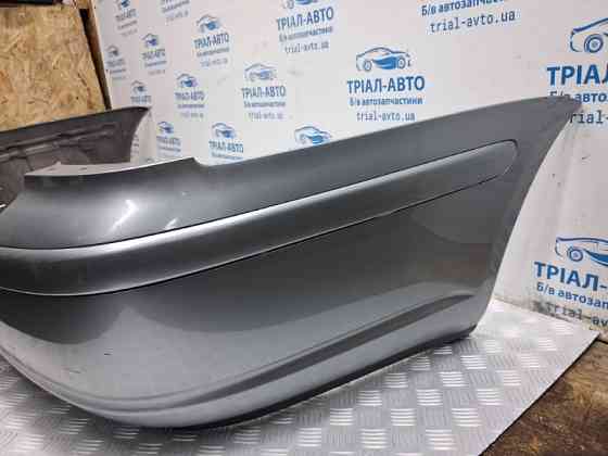 Бампер задний Toyota Avensis T25 2.0 DIESEL 1ADFTV 2002 (б/у) Київ