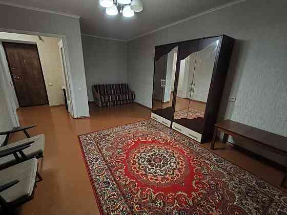 долгосрочная аренда 1-к квартира Днепр, Амур-Нижнеднепровский, 8000 грн./мес. Дніпро