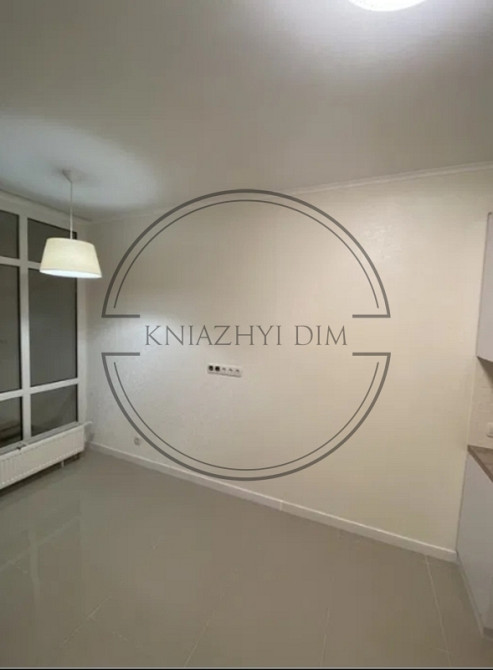 Продажа 1 к.кв. в ЖК Галактика, секция Персей. № 21141823 Киев - изображение 8