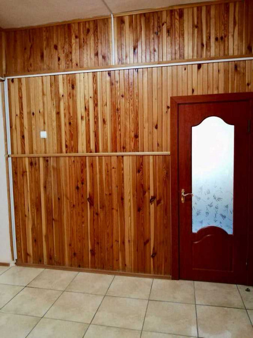 продажа 3-к квартира Киев, Печерский, 180000 $ Київ - зображення 9