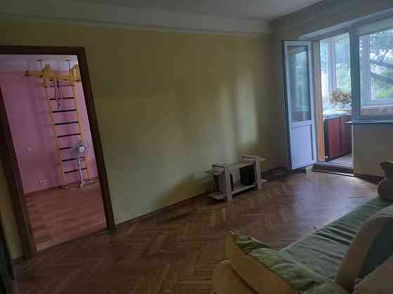 долгосрочная аренда 2-к квартира Киев, Соломенский, 14000 грн./мес. Киев
