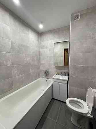 продажа 1-к квартира Киев, Дарницкий, 74000 $ Київ