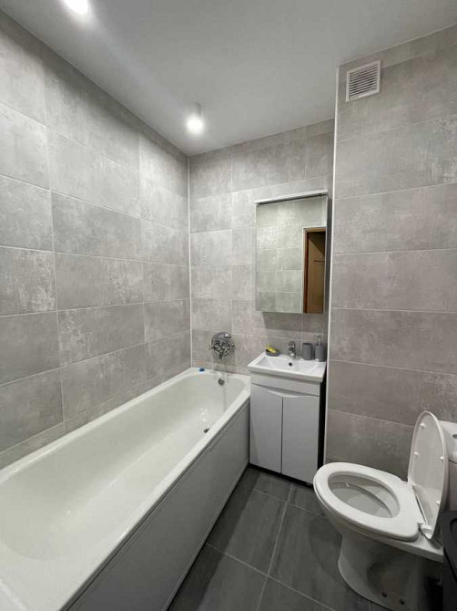 продажа 1-к квартира Киев, Дарницкий, 74000 $ Киев - изображение 5