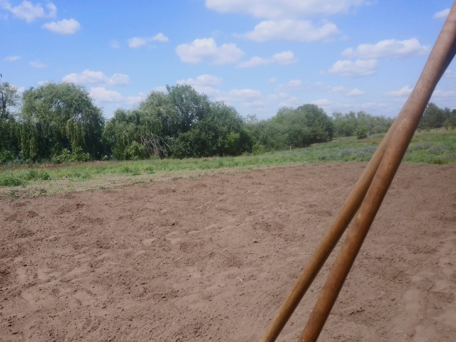Продам будинок на березі Дніпра власний берег річки 25 соток землі Дніпро - зображення 8