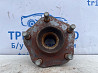 Ступица передняя Infiniti QX60 2013-2021 402023JA0A (Арт. 73262) Киев