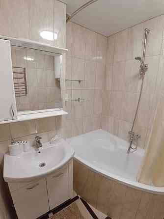 долгосрочная аренда 1-к квартира Одесса, Пересыпский, 8500 грн./мес. Одеса