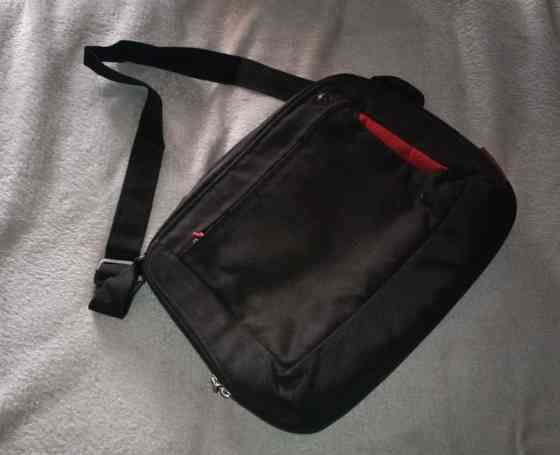 Сумка для ноутбка Київ