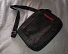 Сумка для ноутбка Київ