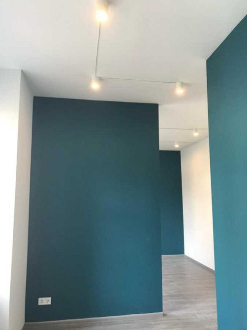 продажа 1-к квартира Киев, Печерский, 81000 $ Київ - зображення 6