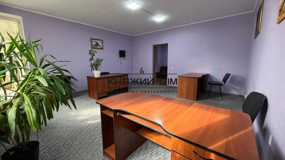 БЕЗ КОМІСІЇ !!! Продаж 2 - кімн. квартира 100 кв.м. м. Шулявка, по Миколи Голего. Код об'єкту №: 211 Киев - изображение 8