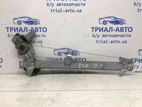 Стеклоподъемник передний правый Subaru Forester 2012-2018 61041SG001 (Арт. 57480) Киев