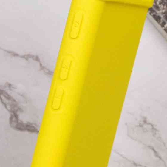 Чехол Silicone Cover Lakshmi (A) для Google Pixel 7a Херсон