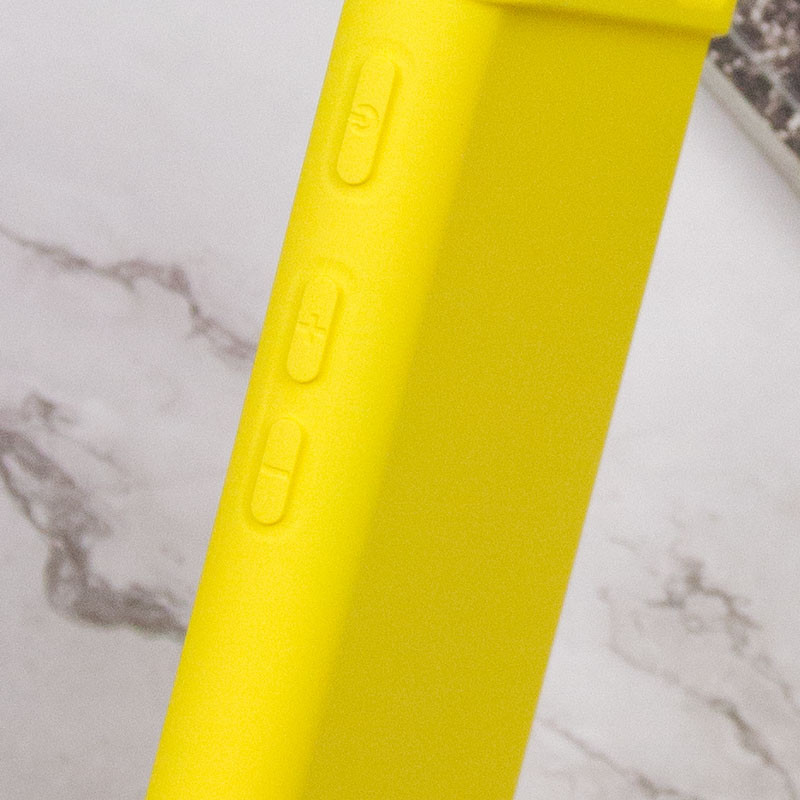 Чехол Silicone Cover Lakshmi (A) для Google Pixel 7a Херсон - зображення 6