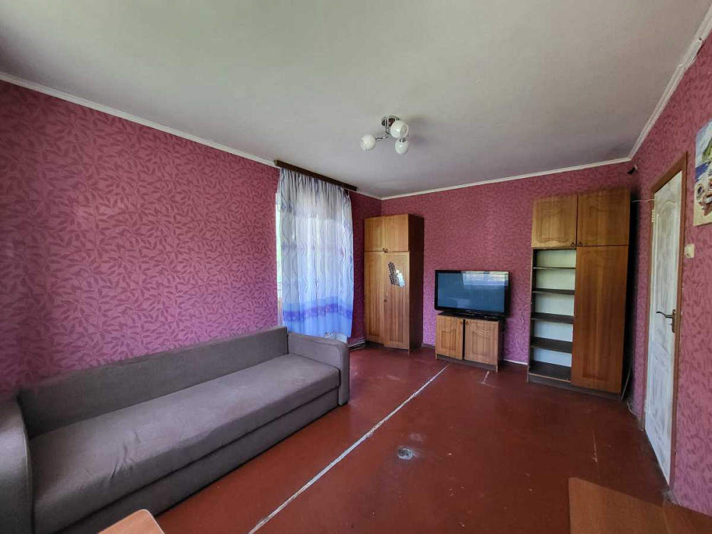 продажа 1-к квартира Киев, Оболонский, 44000 $ Київ - зображення 5