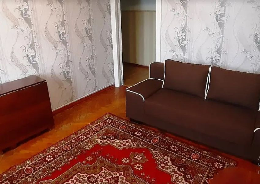 Продам. 2-к.кв. 4/4, Нагорка, вул. Паторжинського. Дніпро - зображення 11