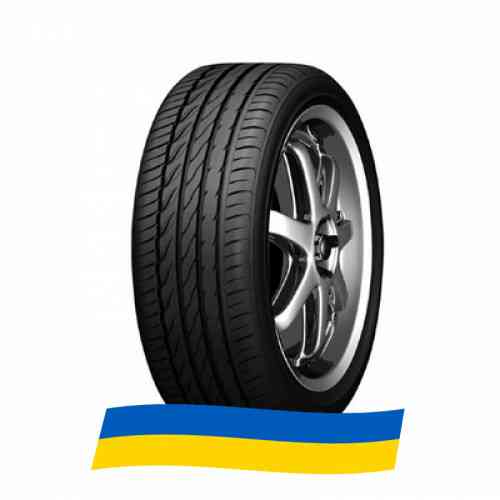 255/55 R18 Farroad FRD26 109H Легкова шина Киев