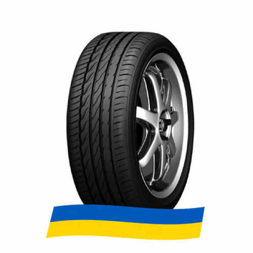 255/55 R18 Farroad FRD26 109H Легкова шина Киев - изображение 2