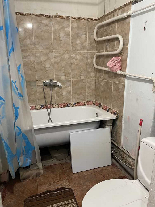 продажа 2-к квартира Днепр, Амур-Нижнеднепровский, 30000 $ Дніпро - зображення 11