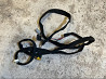 Бу проводка потолка Renault Scenic 1, 8200029551. Кропивницький