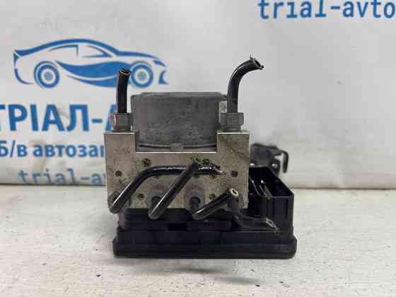 Блок abs Ford Fusion USA 2013-2020  (Арт. 74051) Киев