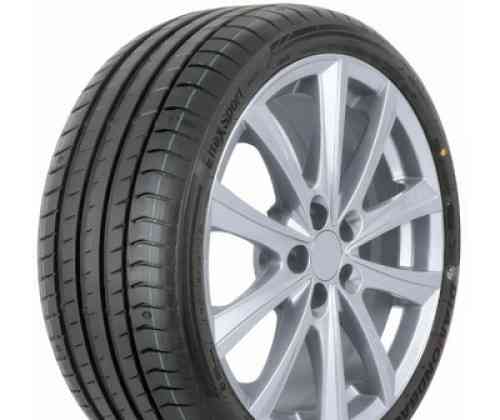 235/45 R17 Diamondback EffexSport DH202 97Y Легкова шина Киев