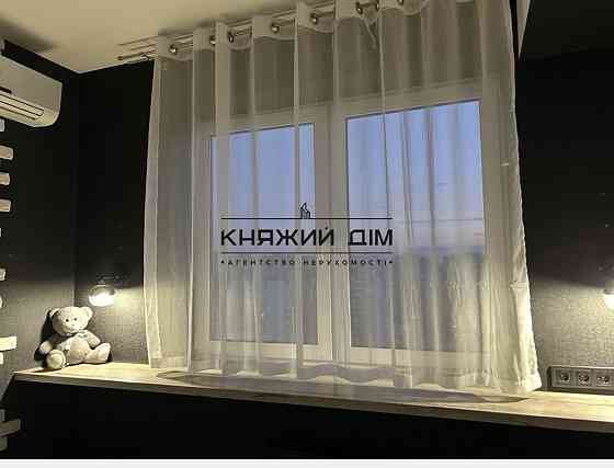 Оренда 1 кімнатна квартира м. Позняки КОД 11205052 Київ