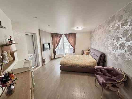 продажа 3-к квартира Броварский, Бровары, 130000 $ Бровары