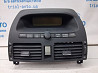 Дисплей информационный Toyota Avensis 2002-2010 8611005020 (Арт. 71243) Киев