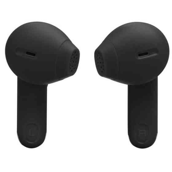 Bluetooth-гарнітура JBL Tune Flex 2 Black (JBLTFLEX2BLK) (Код товару:40133) Харків