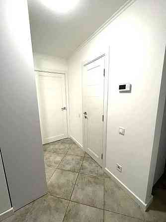 долгосрочная аренда 3-к дом Макаровский, Колонщина, 25000 грн./мес. 