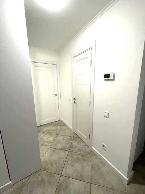 долгосрочная аренда 3-к дом Макаровский, Колонщина, 25000 грн./мес.  - зображення 5