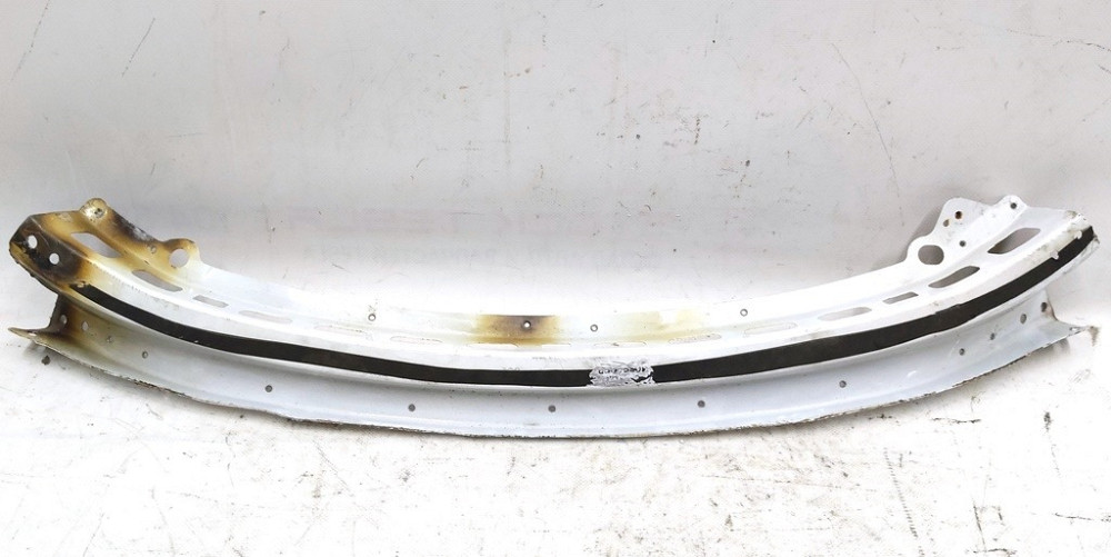 Усилитель-распорка задней полки (опора стекла панорамы) Tesla model 3 1099605-S0-А Киев - изображение 1