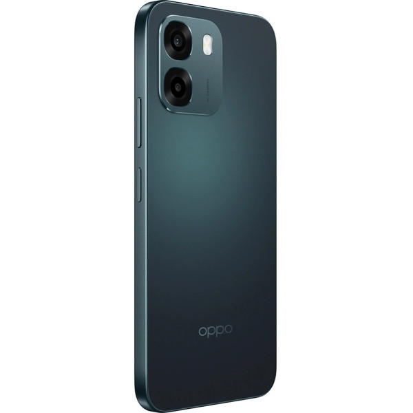 Смартфон Oppo A6 4G 6/256GB Sapphire Blue (CPH2817) UA Харків - зображення 6