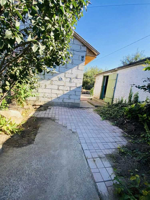 продажа 2-к дом Белоцерковский, Белая Церковь, 55000 $ Біла Церква - зображення 4