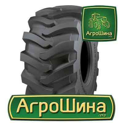 Индустриальная шина Nokian Forest King TRS LS-2 28.00R26 Киев