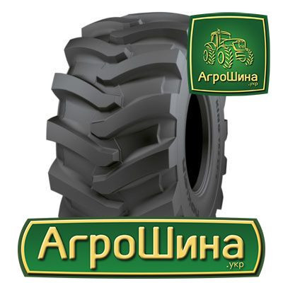 Индустриальная шина Nokian Forest King TRS LS-2 28.00R26 Киев - изображение 1