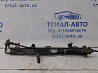 Топливная рампа Suzuki Grand Vitara 2005-2016 1573065J00 (Арт. 63220) Киев