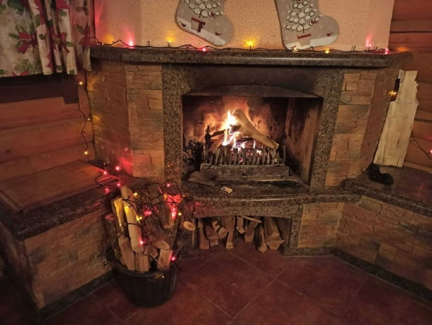 Унікальне місце на березі ріки Рось Будинок Гараж Баня вихід до води Богуслав - зображення 12