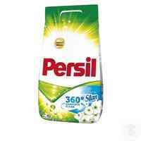 Persil Стиральный порошок Голд автомат свежесть от Силан 4.05кг Київ