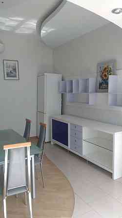 долгосрочная аренда 3-к квартира Киев, Шевченковский, 1450 $/мес. Київ