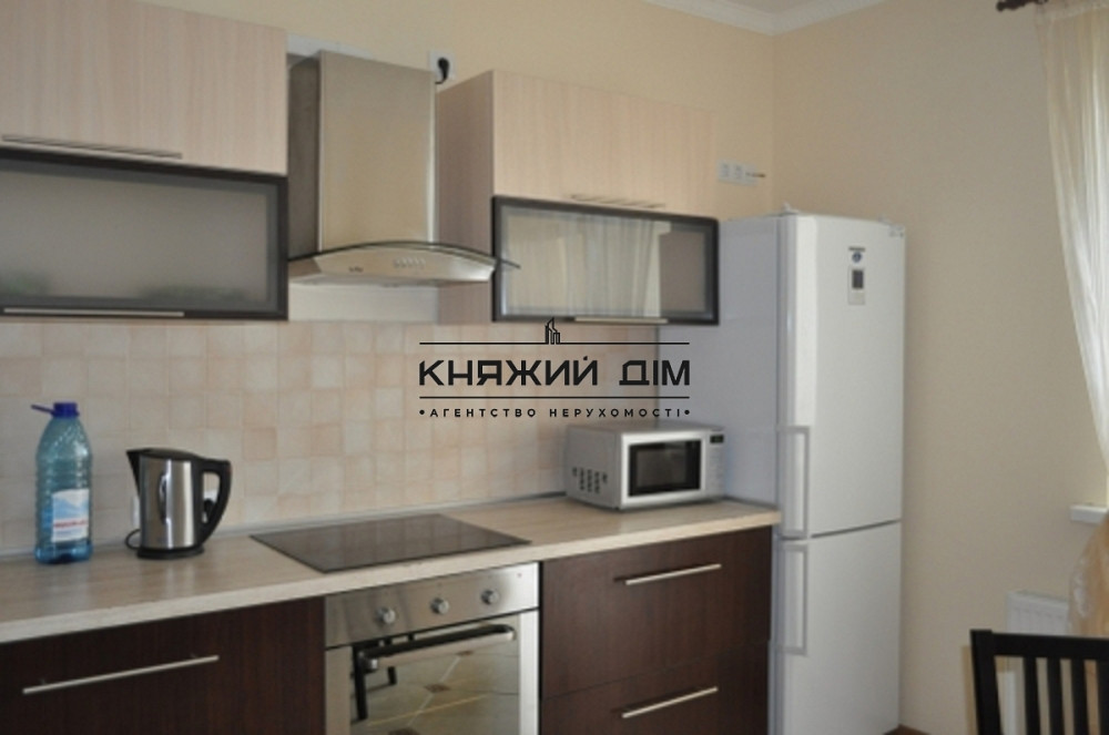 ПРОДАЖ БЕЗ КОМІСІІ 3к квартира в Голосіївському районі пр-кт Науки 69 код 21146995 Київ - зображення 7