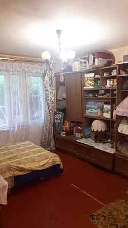 продажа 1-к квартира Киев, Шевченковский, 47500 $ Київ