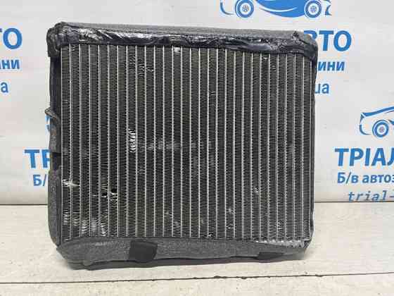 Испаритель кондиционера Ford Explorer 2011-2019 DB5Z-18C424-B (Арт. 74305) Киев