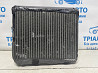 Испаритель кондиционера Ford Explorer 2011-2019 DB5Z-18C424-B (Арт. 74305) Киев